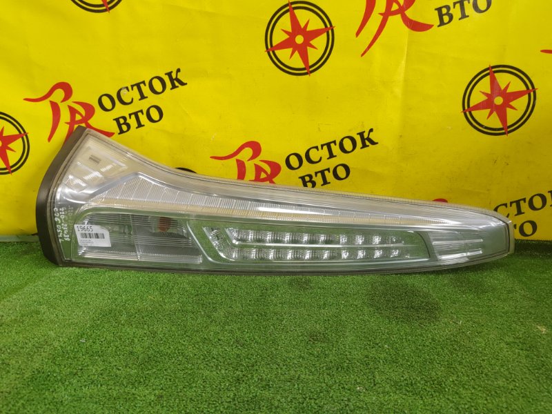 Стоп-сигнал, 6000 рублей, Красноярск