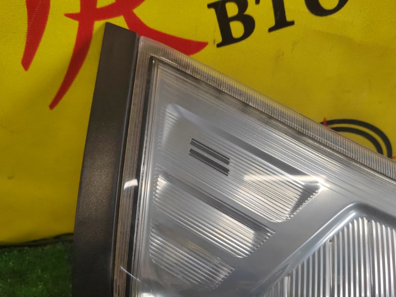 Стоп-сигнал, 6000 рублей, Красноярск