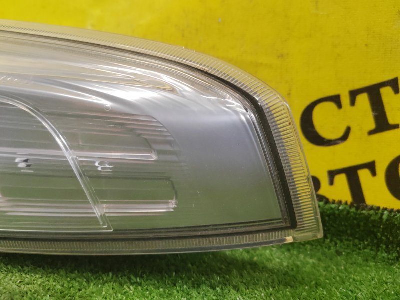 Стоп-сигнал, 6000 рублей, Красноярск