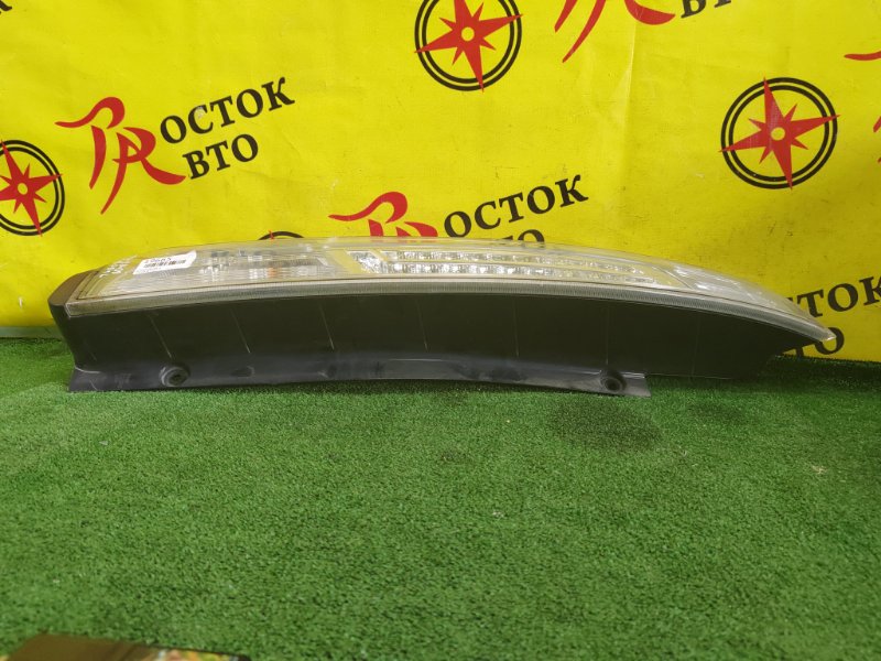 Стоп-сигнал, 6000 рублей, Красноярск