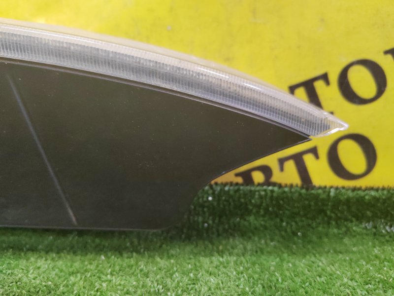 Стоп-сигнал, 6000 рублей, Красноярск