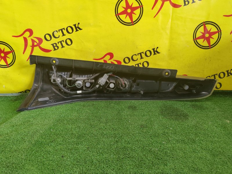 Стоп-сигнал, 6000 рублей, Красноярск