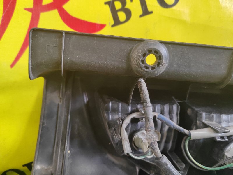 Стоп-сигнал, 6000 рублей, Красноярск