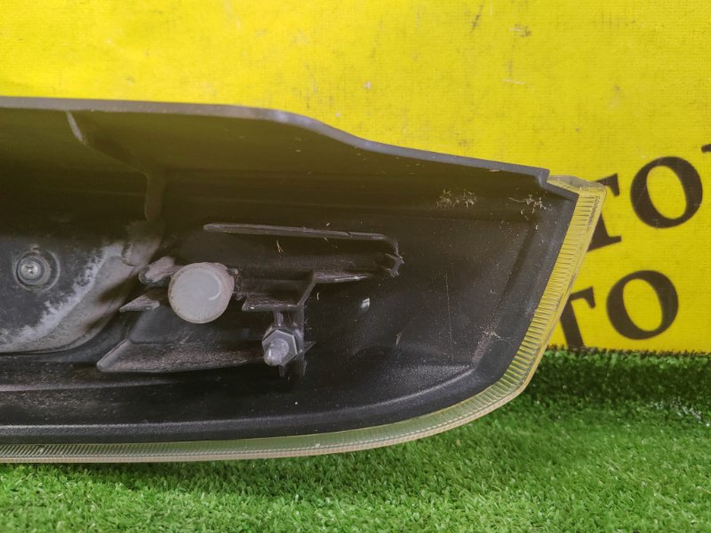 Стоп-сигнал, 6000 рублей, Красноярск