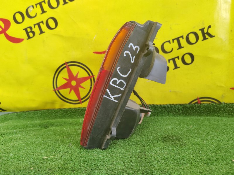 Стоп-сигнал, 1690 рублей, Красноярск