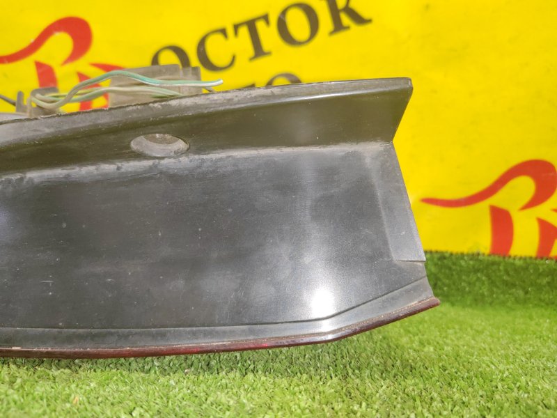 Стоп-сигнал, 1000 рублей, Красноярск
