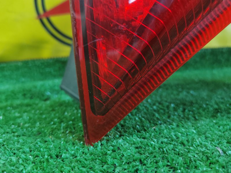 Стоп-сигнал, 800 рублей, Красноярск