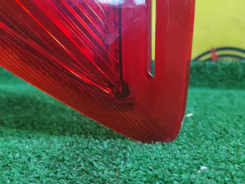 Стоп-сигнал, 800 рублей, Красноярск