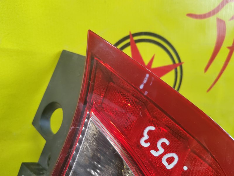 Стоп-сигнал, 800 рублей, Красноярск