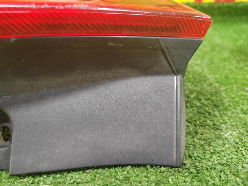 Стоп-сигнал, 800 рублей, Красноярск