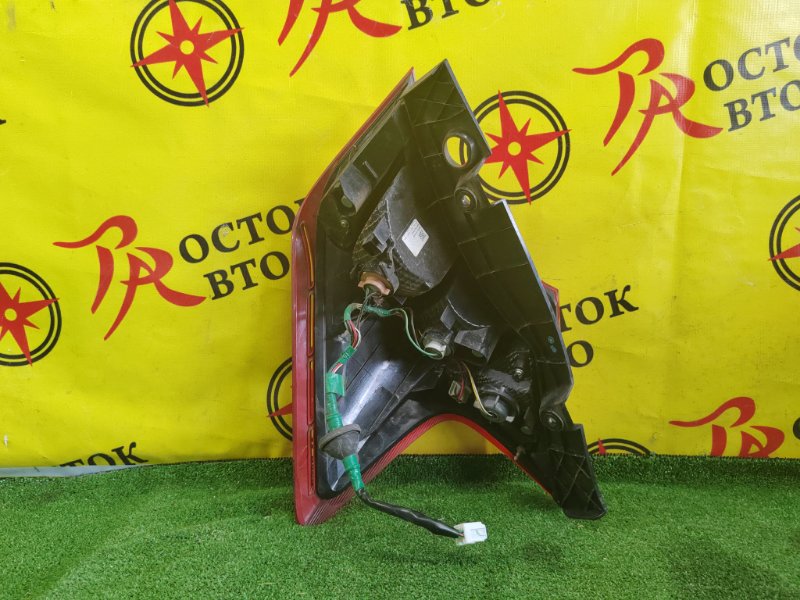 Стоп-сигнал, 800 рублей, Красноярск