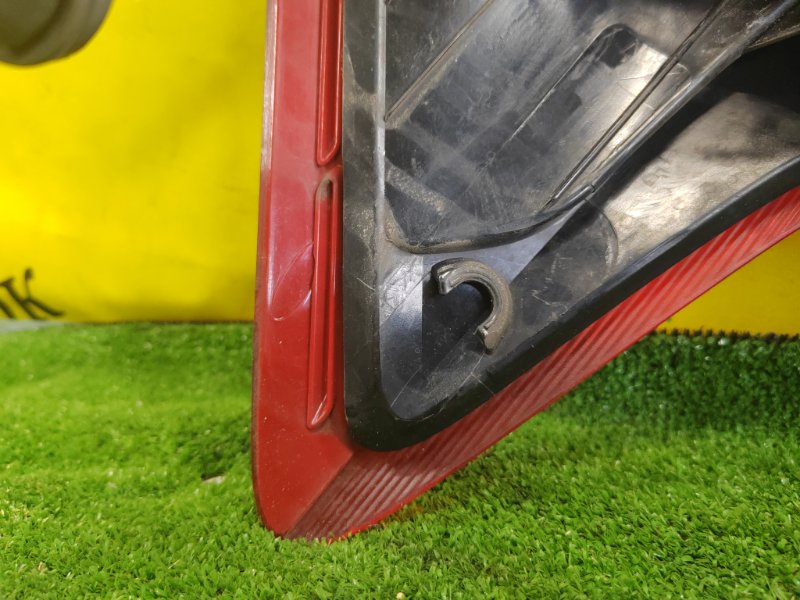 Стоп-сигнал, 800 рублей, Красноярск