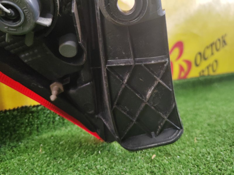 Стоп-сигнал, 800 рублей, Красноярск