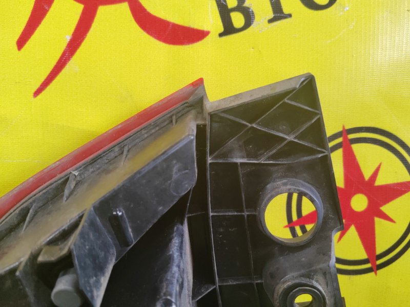 Стоп-сигнал, 800 рублей, Красноярск