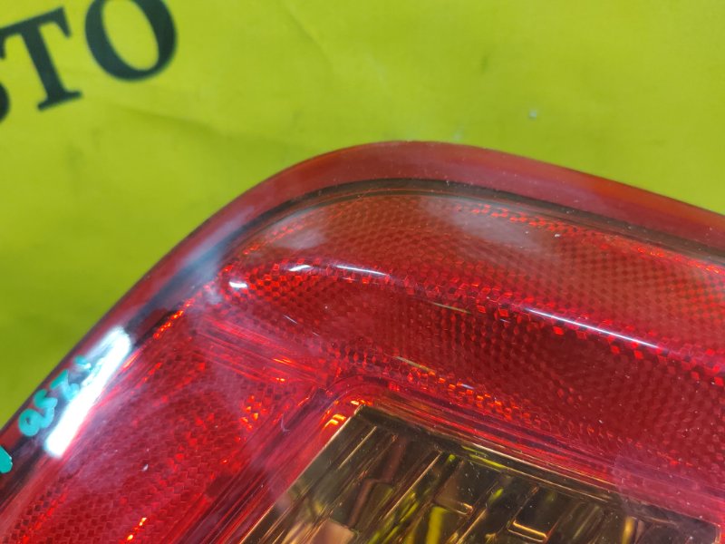 Стоп-сигнал, 3500 рублей, Красноярск