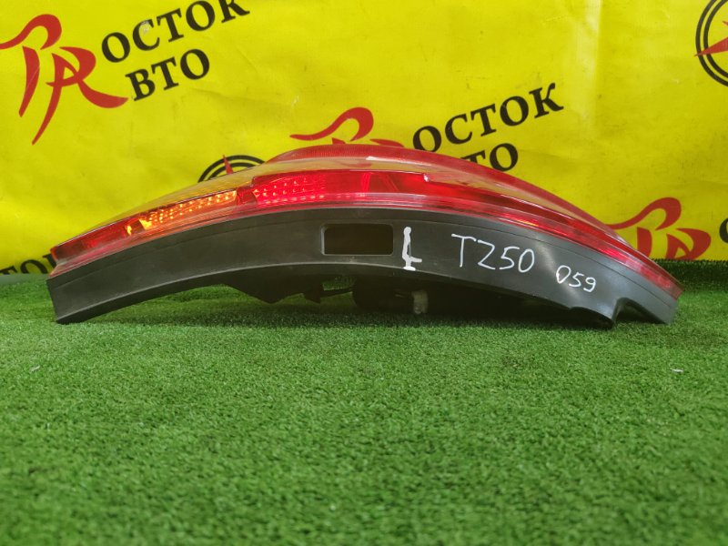 Стоп-сигнал, 3500 рублей, Красноярск