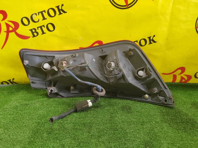 Стоп-сигнал, 3500 рублей, Красноярск
