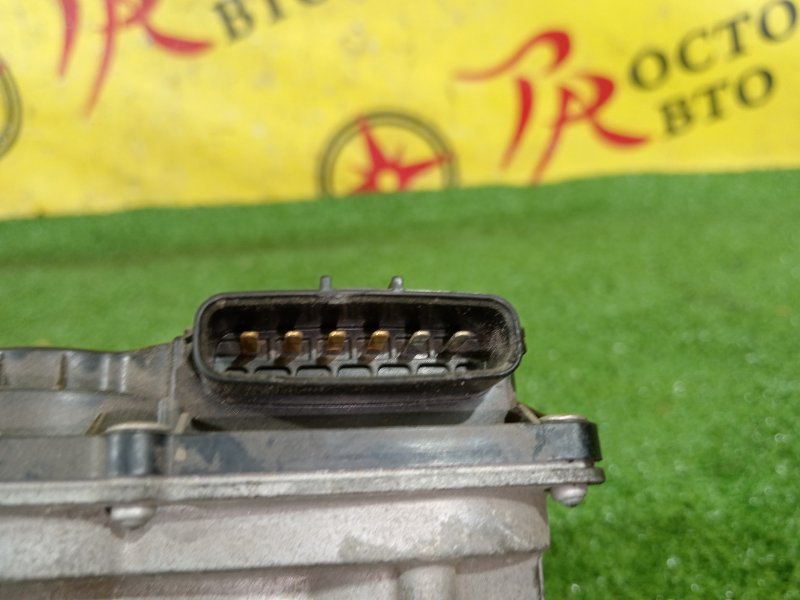 Дроссельная заслонка, 800 рублей, Красноярск