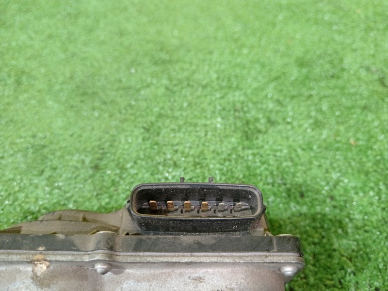 Дроссельная заслонка, 800 рублей, Красноярск