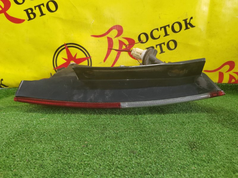 Стоп-сигнал, 800 рублей, Красноярск