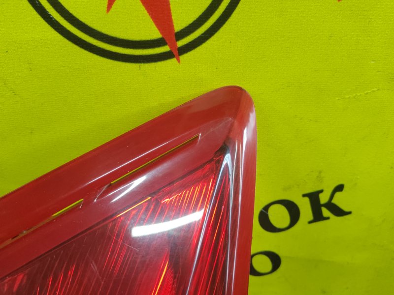 Стоп-сигнал, 800 рублей, Красноярск