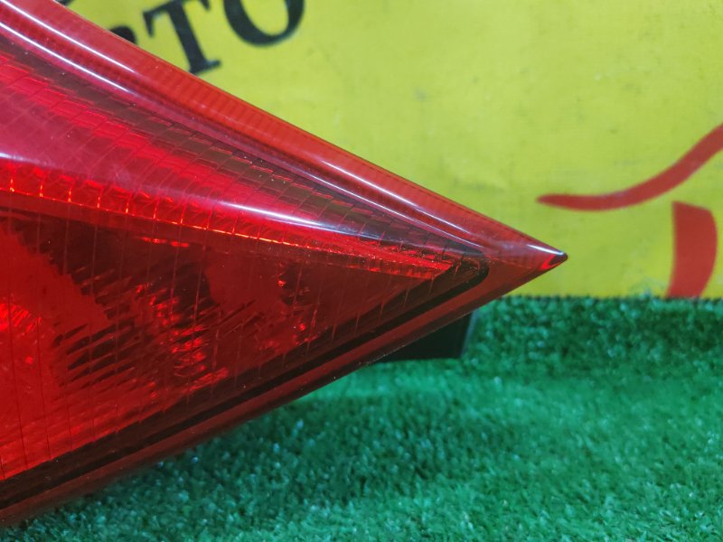 Стоп-сигнал, 800 рублей, Красноярск