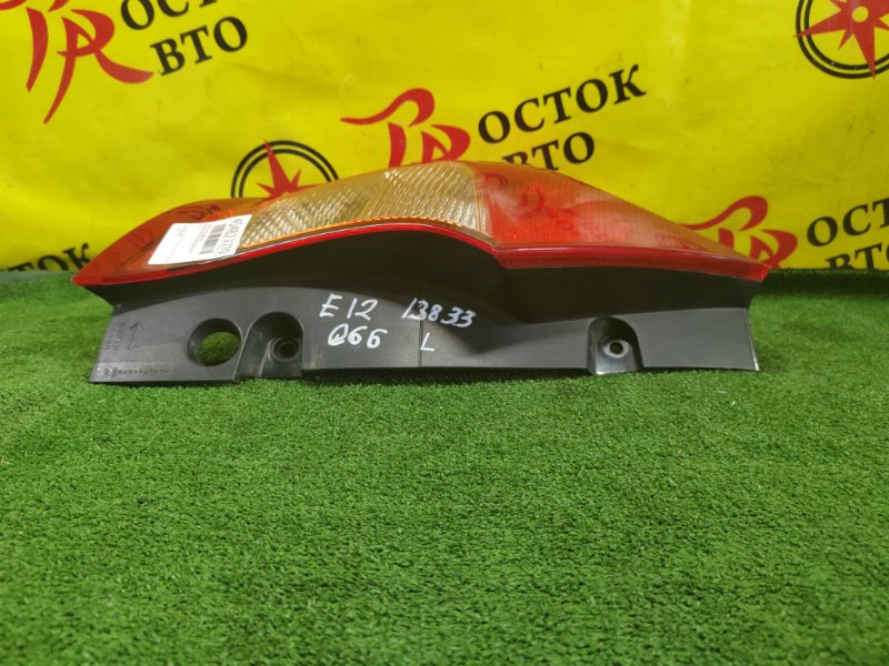 Стоп-сигнал, 800 рублей, Красноярск