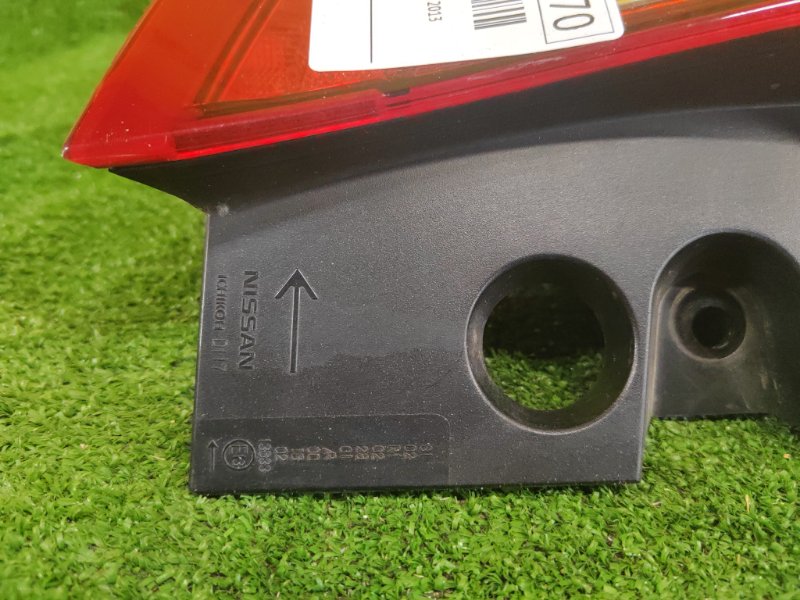 Стоп-сигнал, 800 рублей, Красноярск