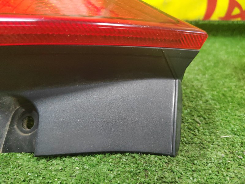 Стоп-сигнал, 800 рублей, Красноярск