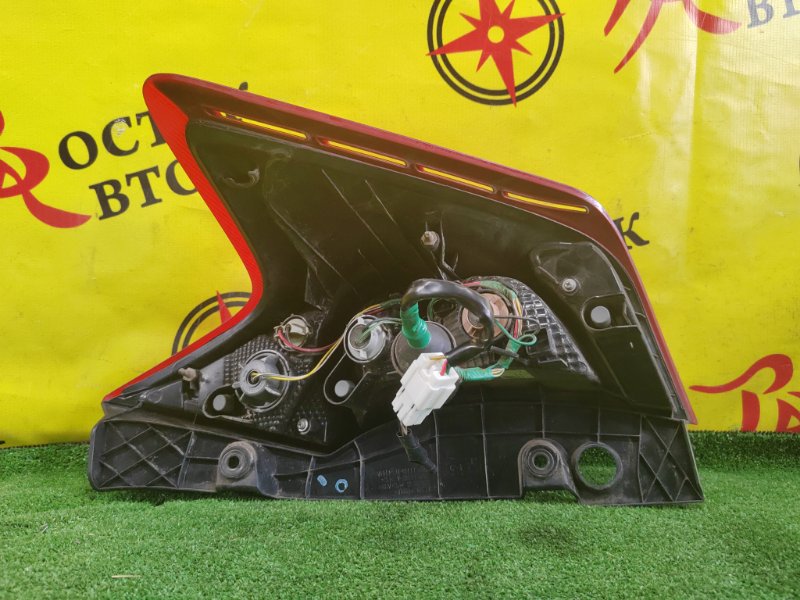 Стоп-сигнал, 800 рублей, Красноярск