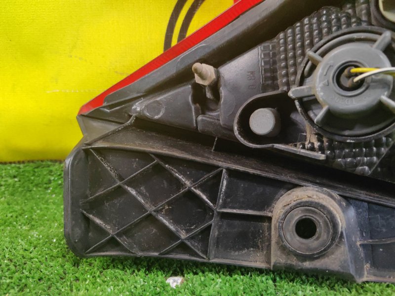 Стоп-сигнал, 800 рублей, Красноярск