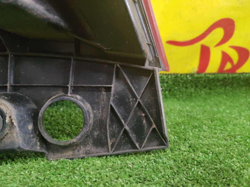 Стоп-сигнал, 800 рублей, Красноярск