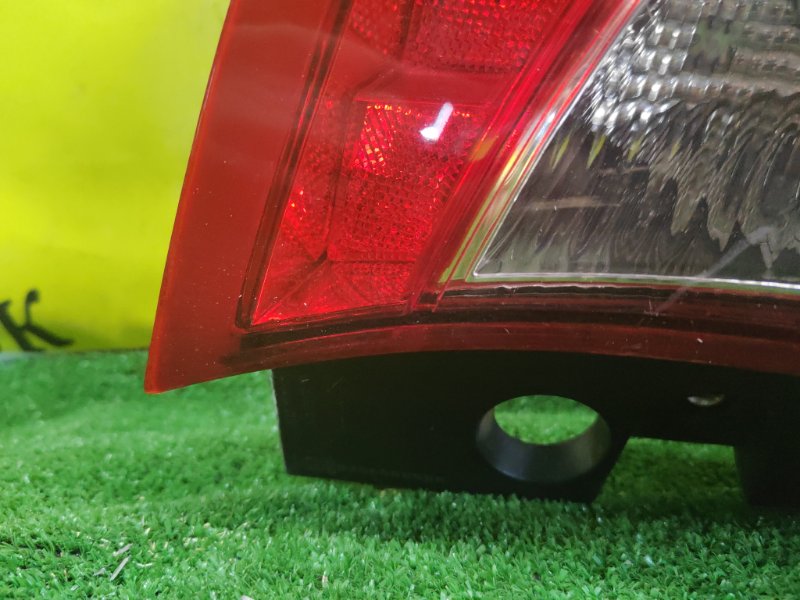 Стоп-сигнал, 800 рублей, Красноярск