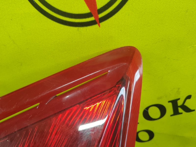 Стоп-сигнал, 800 рублей, Красноярск