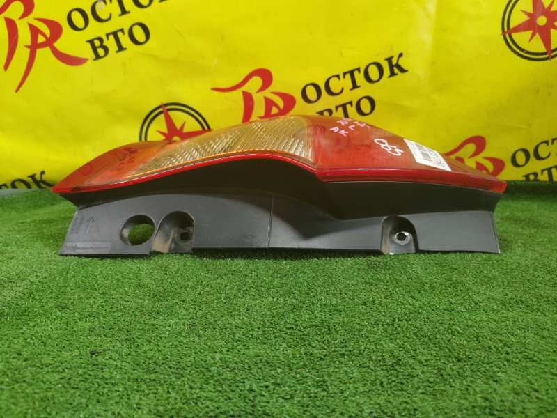 Стоп-сигнал, 800 рублей, Красноярск