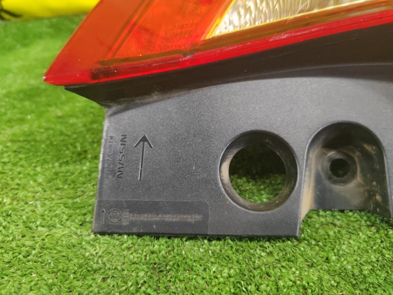 Стоп-сигнал, 800 рублей, Красноярск