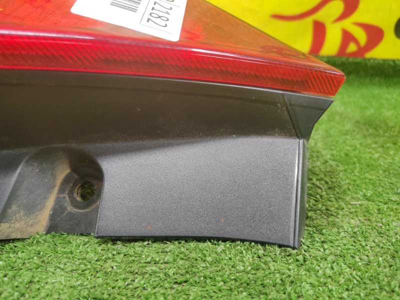 Стоп-сигнал, 800 рублей, Красноярск