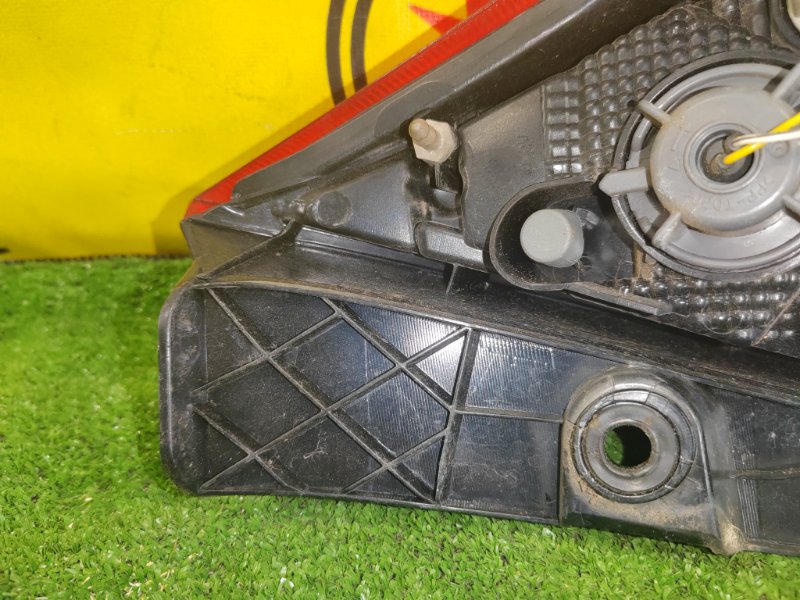 Стоп-сигнал, 800 рублей, Красноярск