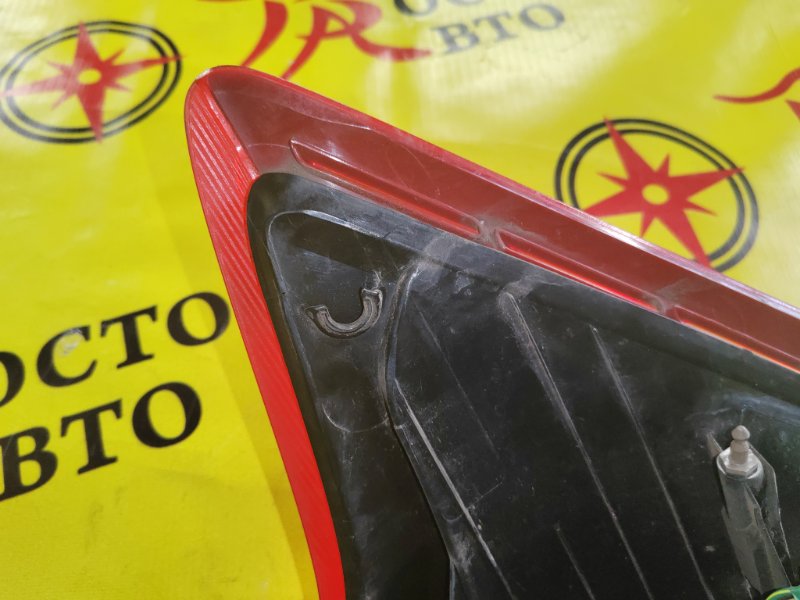 Стоп-сигнал, 800 рублей, Красноярск