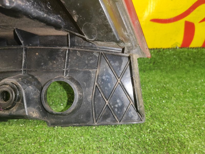 Стоп-сигнал, 800 рублей, Красноярск