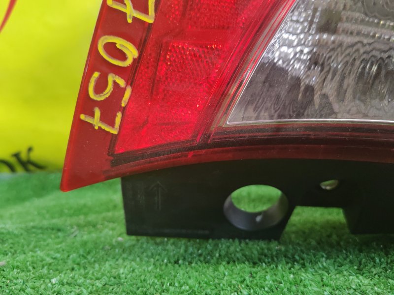 Стоп-сигнал, 800 рублей, Красноярск