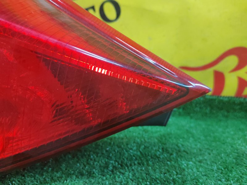 Стоп-сигнал, 800 рублей, Красноярск