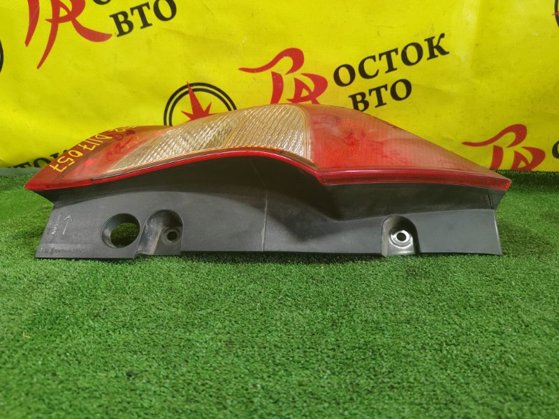 Стоп-сигнал, 800 рублей, Красноярск