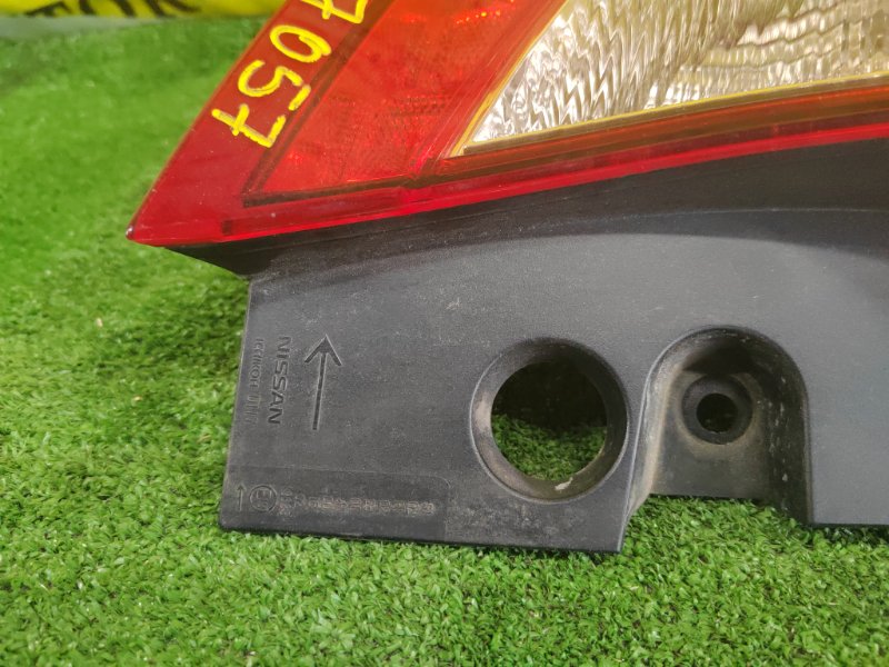 Стоп-сигнал, 800 рублей, Красноярск