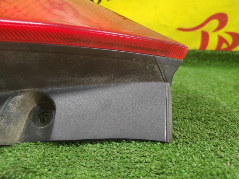 Стоп-сигнал, 800 рублей, Красноярск