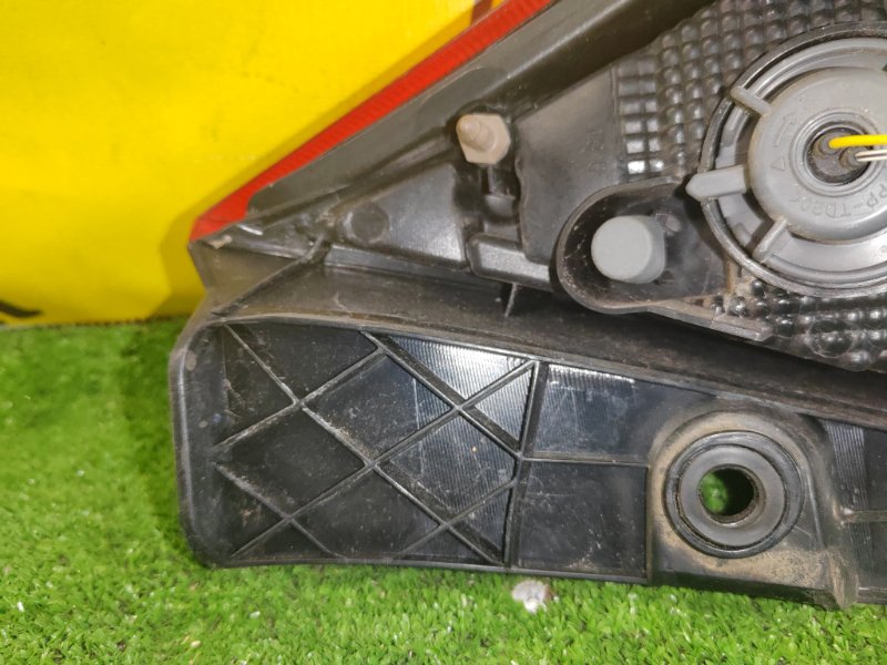 Стоп-сигнал, 800 рублей, Красноярск