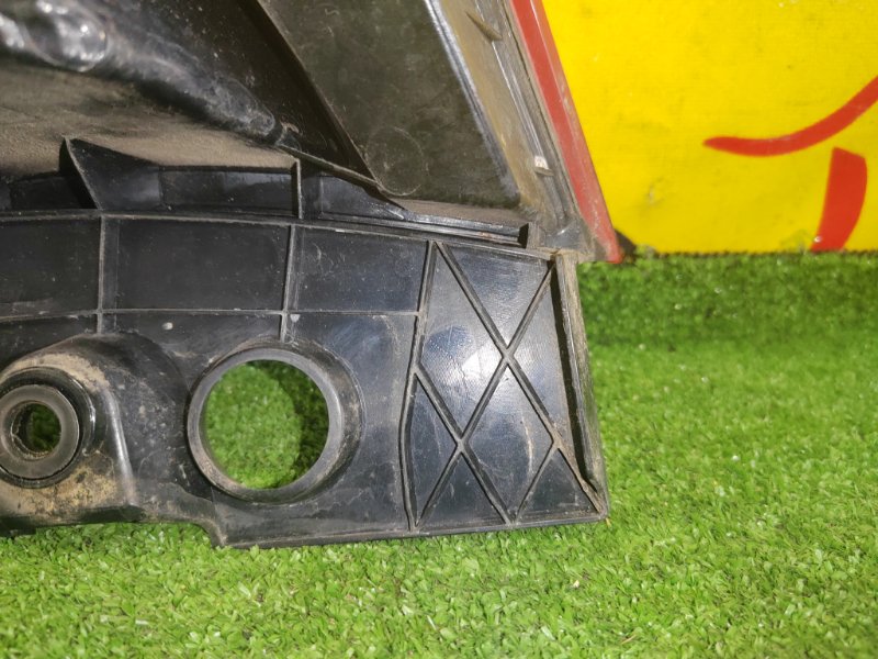 Стоп-сигнал, 800 рублей, Красноярск