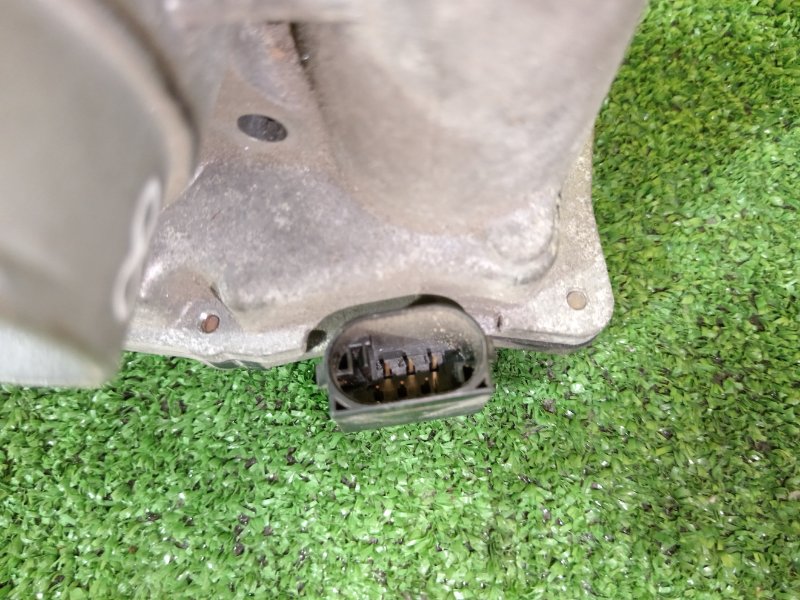 Дроссельная заслонка, 1000 рублей, Красноярск