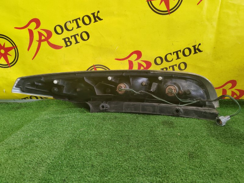 Стоп-сигнал, 350 рублей, Красноярск