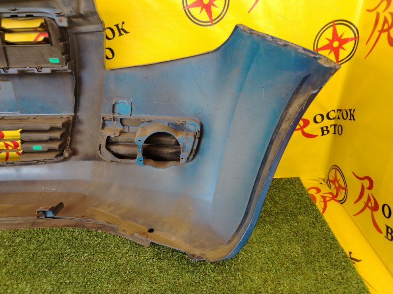 Бампер, 15000 рублей, Красноярск